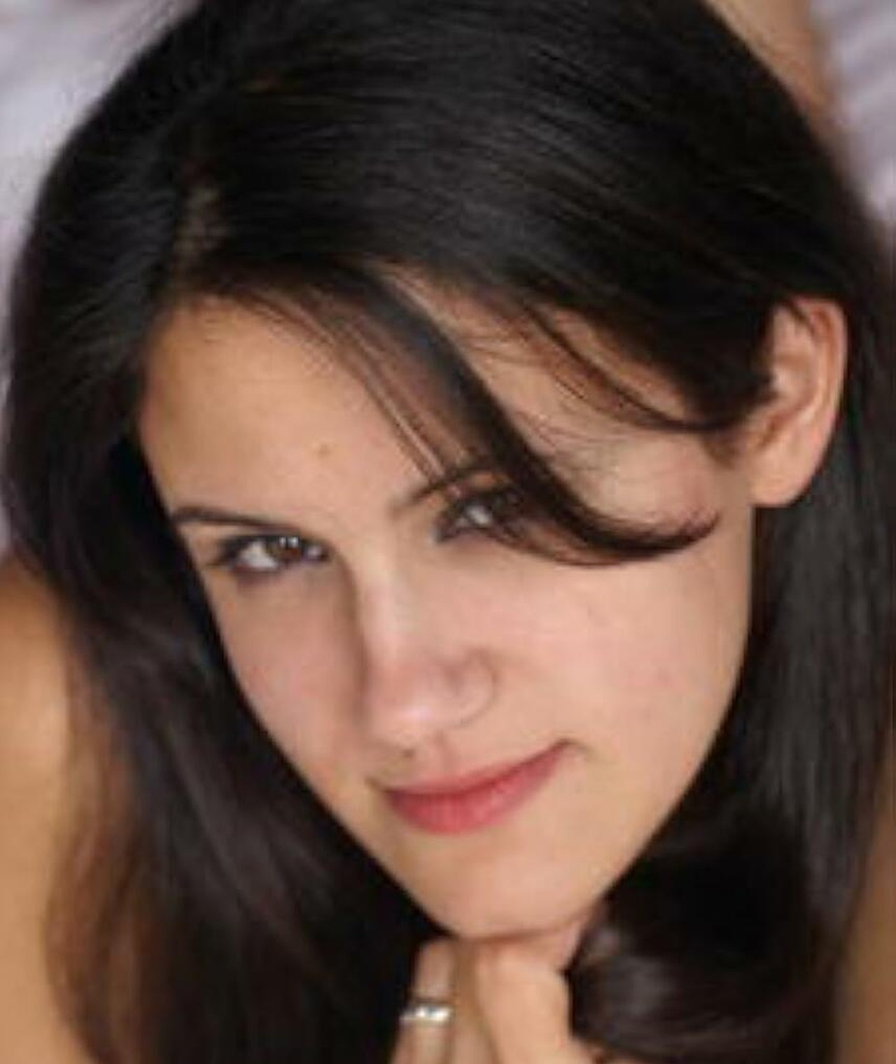 Foto van Penny Barber