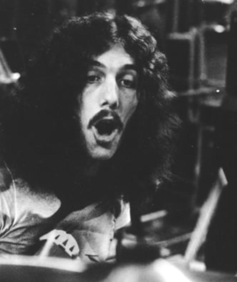 Bob Burns Filme, Bio und Listen auf MUBI