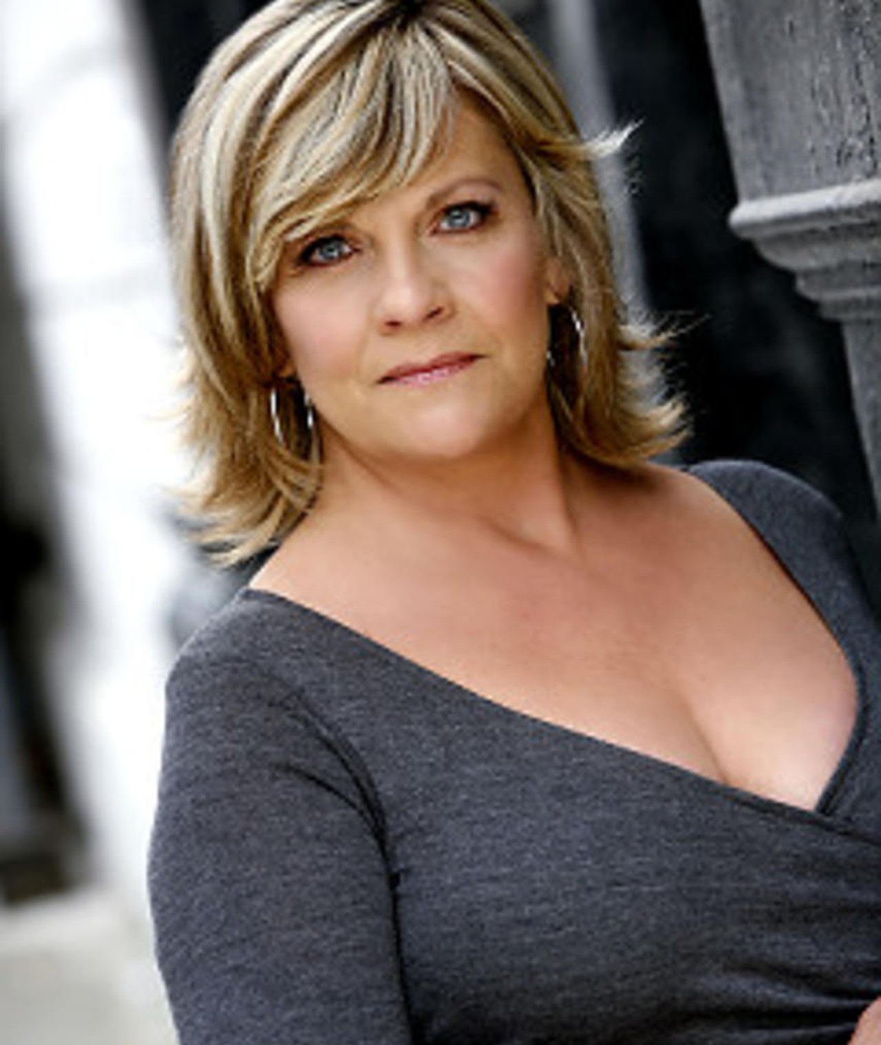 Kim zimmer movies and tv shows