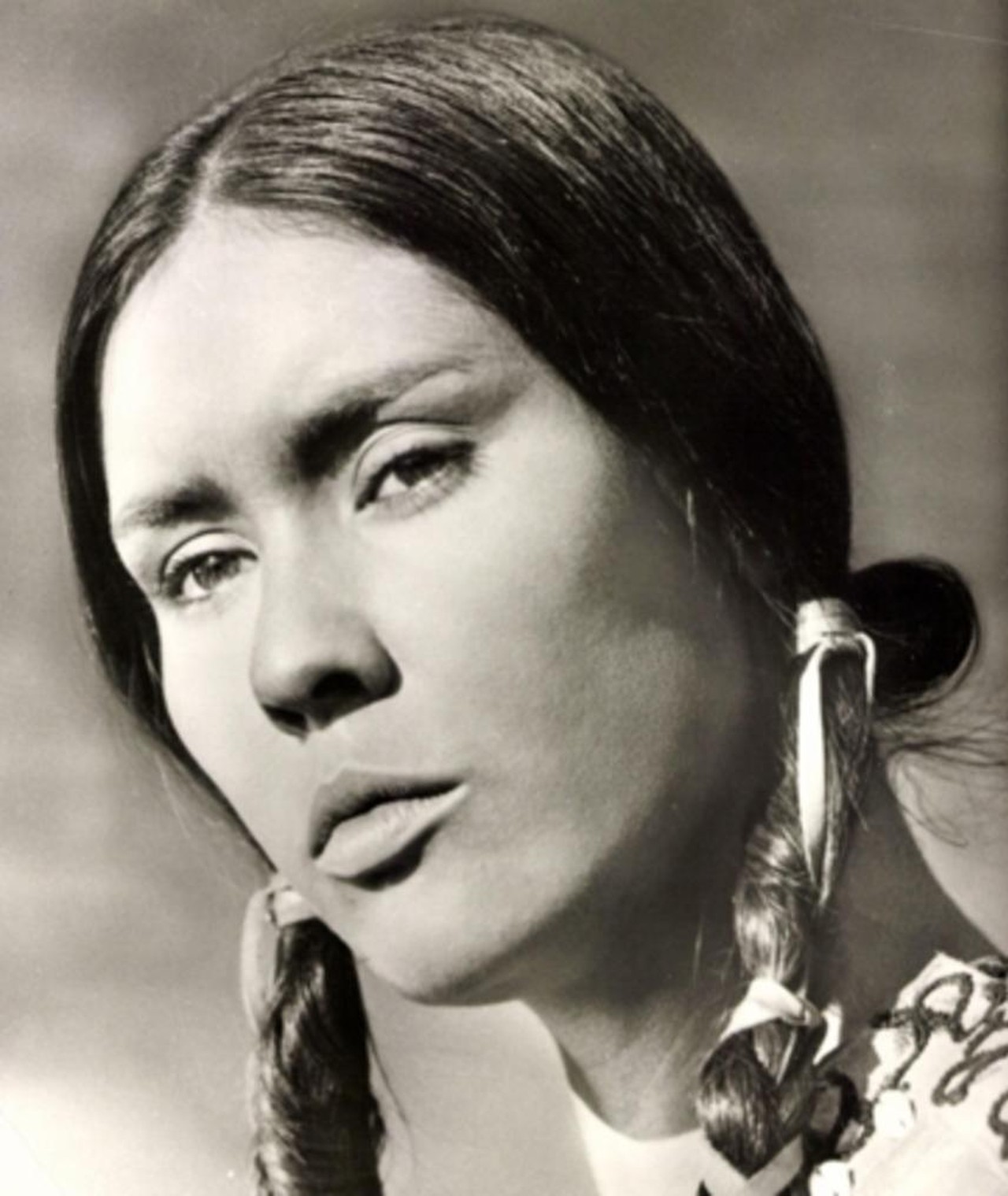 Foto von Gisela Freudenberg