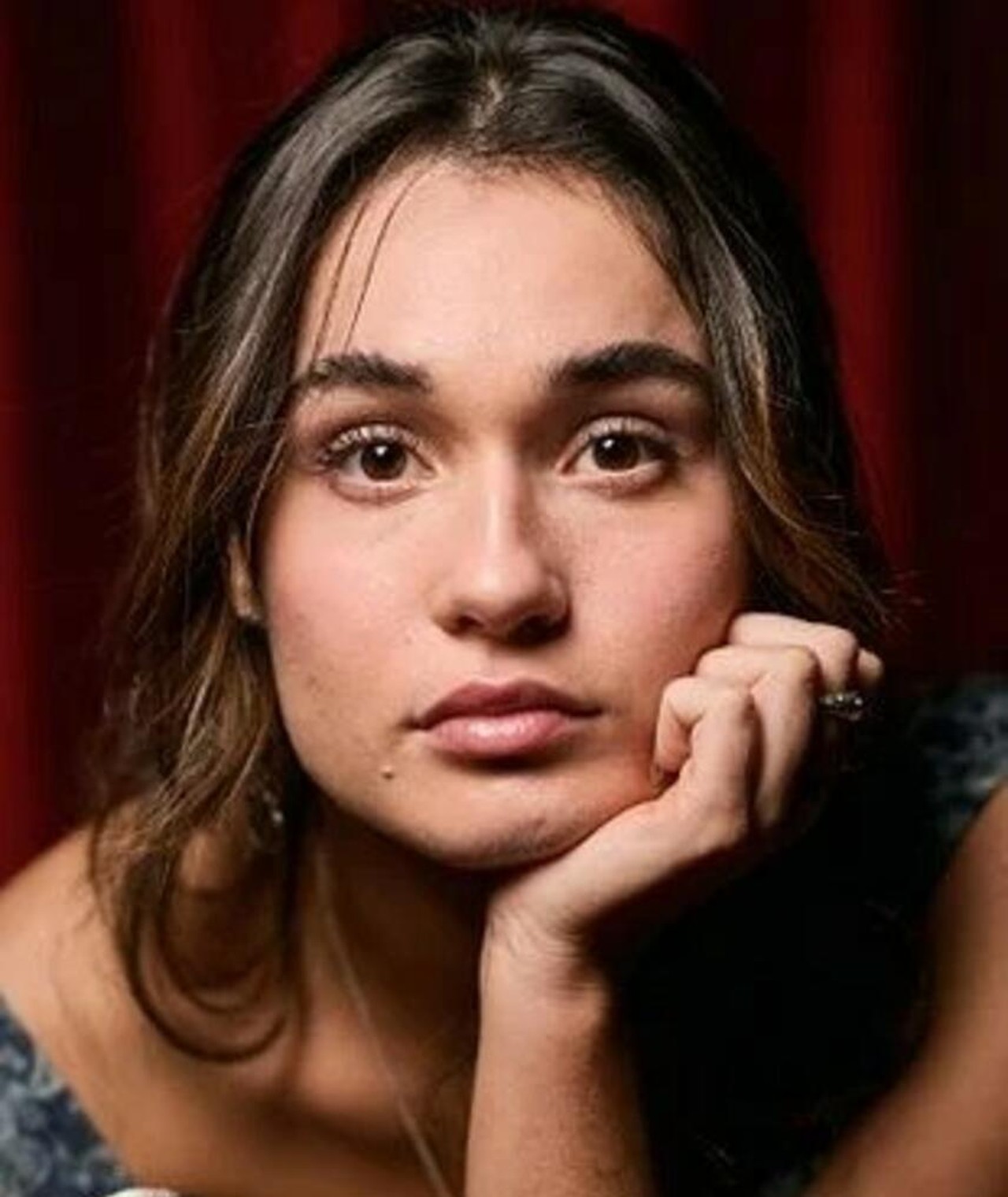 Foto de Eléa Rochera