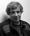 Photo of Jean-Pierre Laforce
