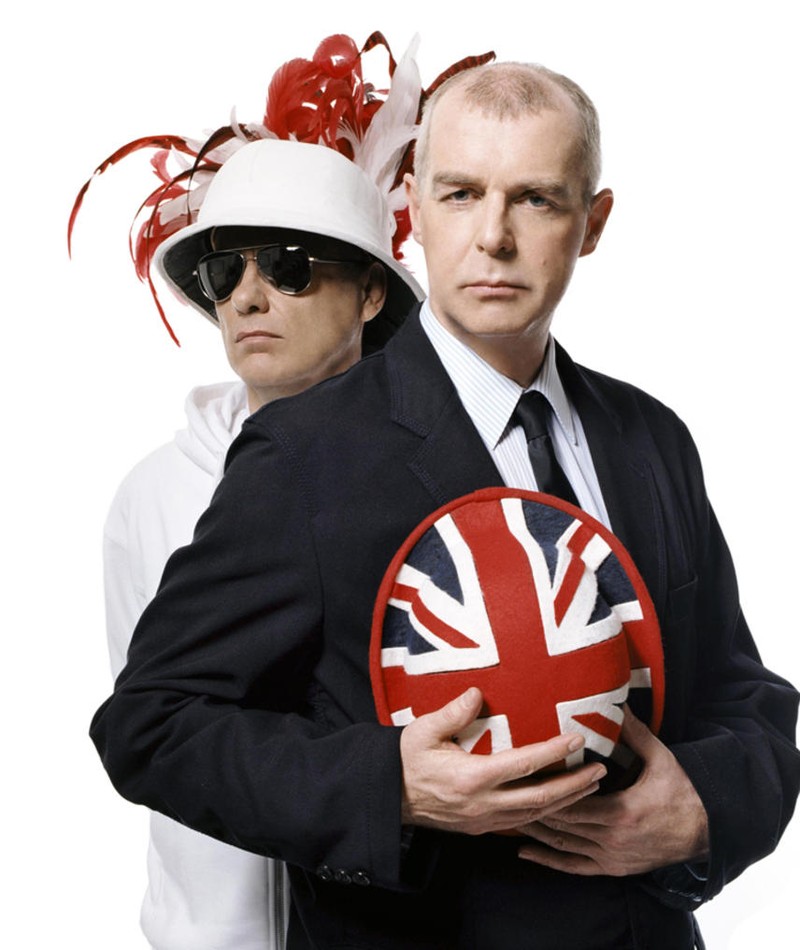 Pet Shop Boys Movies Bio And Lists On MUBI pet-shop-boys-movies-bio-and-lists-on-mubi