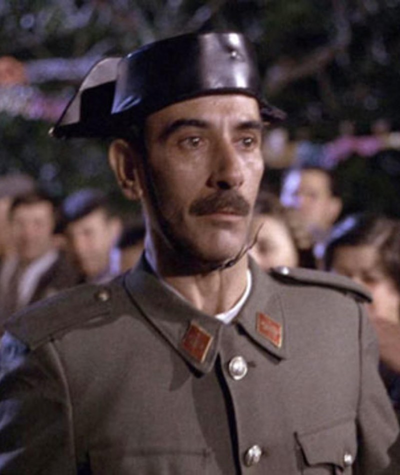 Rafael Díaz Movies, Bio and Lists on MUBI