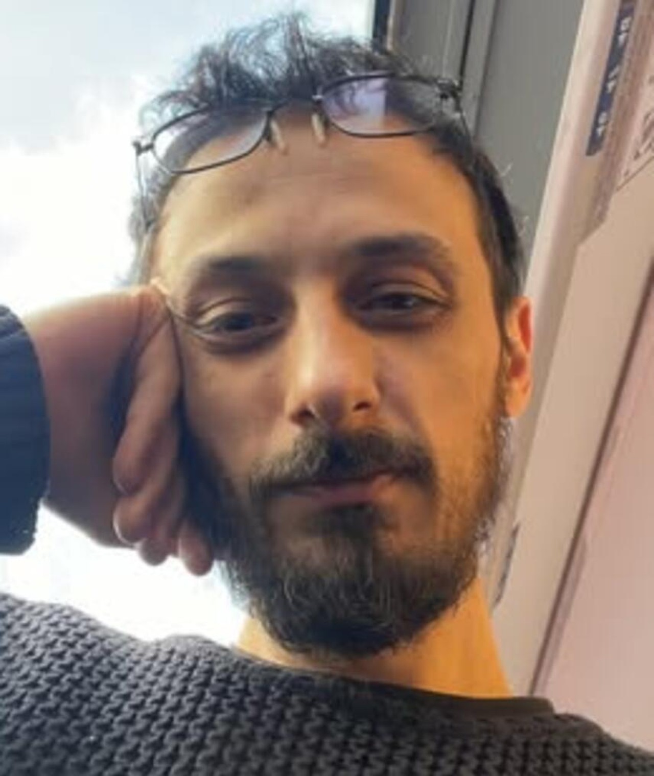 Emir Buğra fotoğrafı