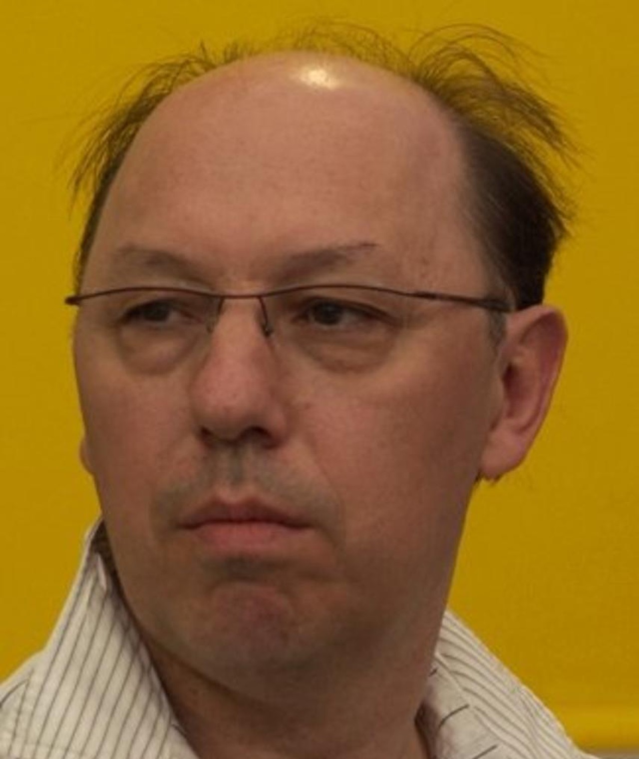Photo de Étienne Perruchon