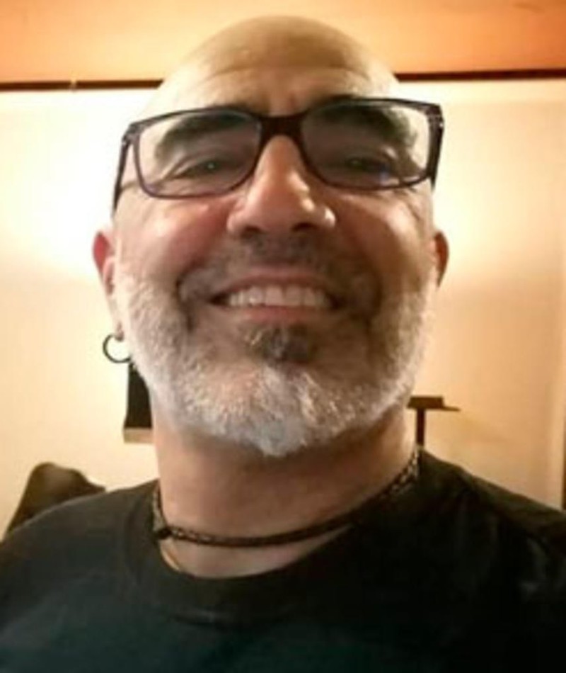 Manuel Corrales Movies, Bio and Lists on MUBI