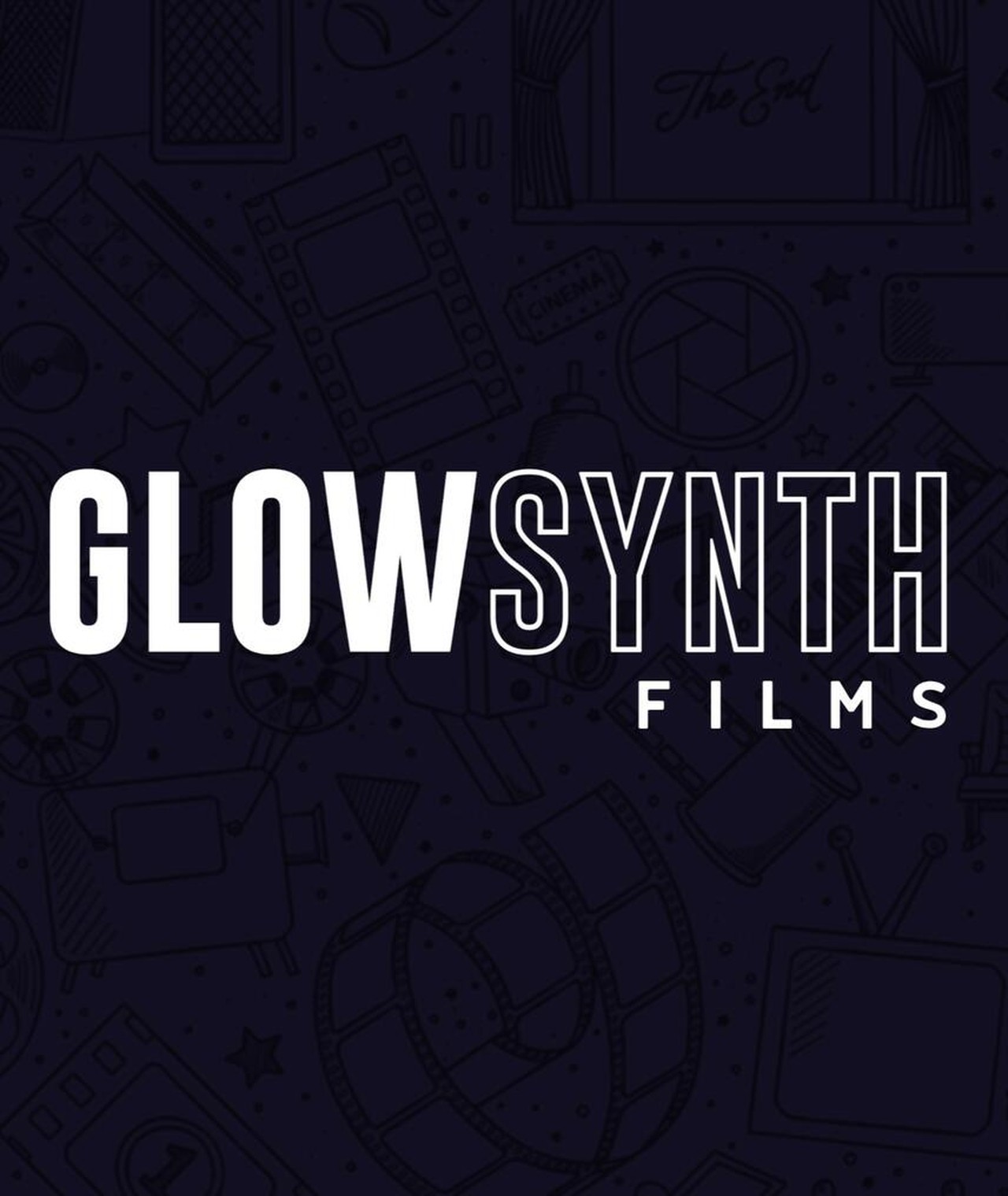 Photo of GlowSynth Films