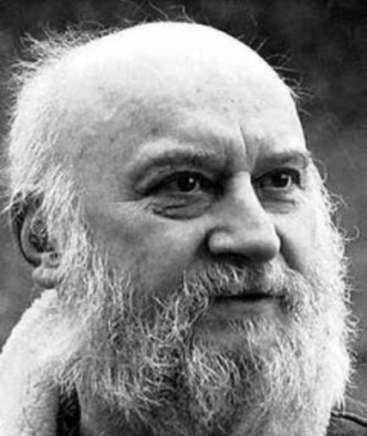 Photo of Grzegorz Królikiewicz