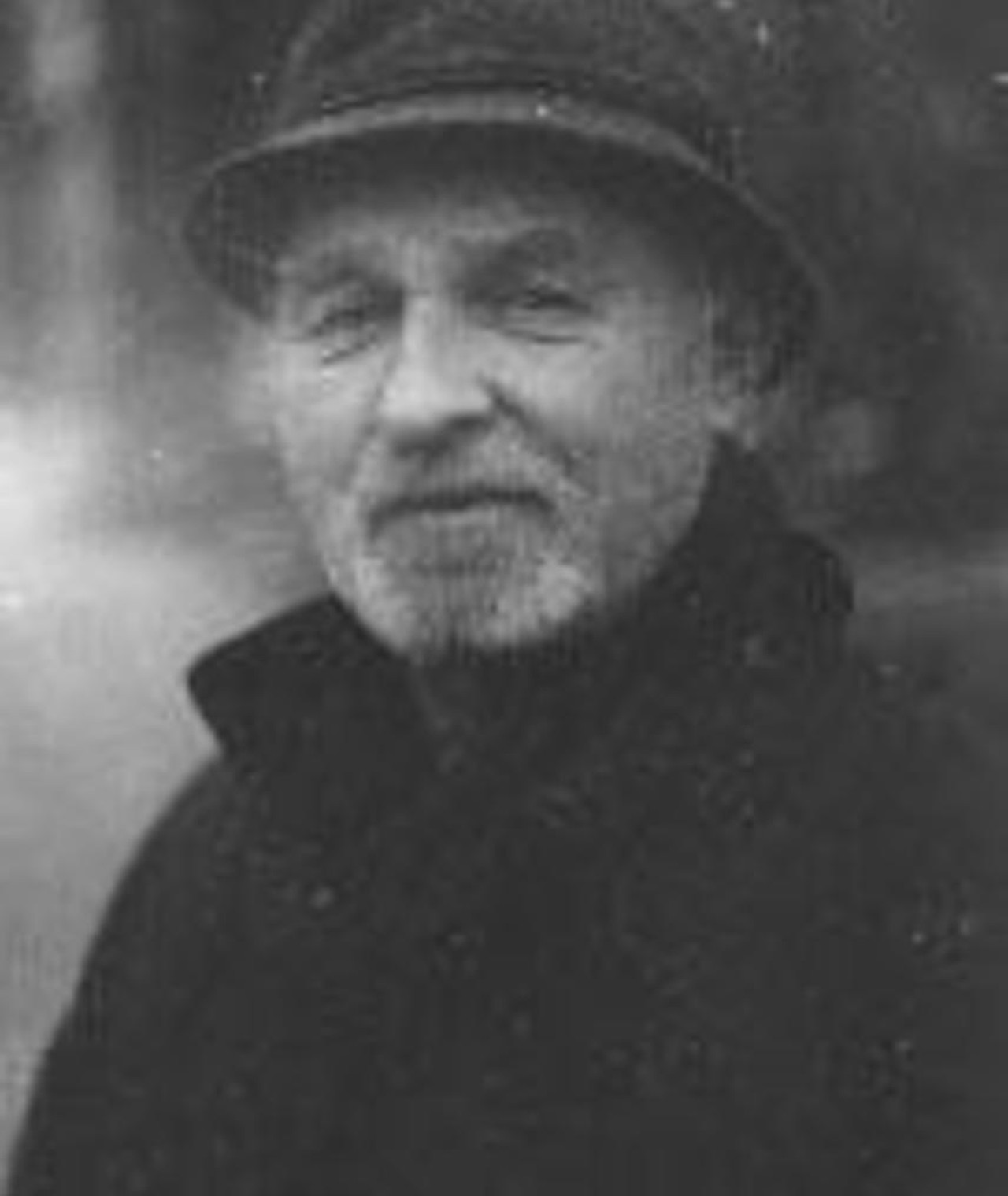 Foto van Andrzej Borecki