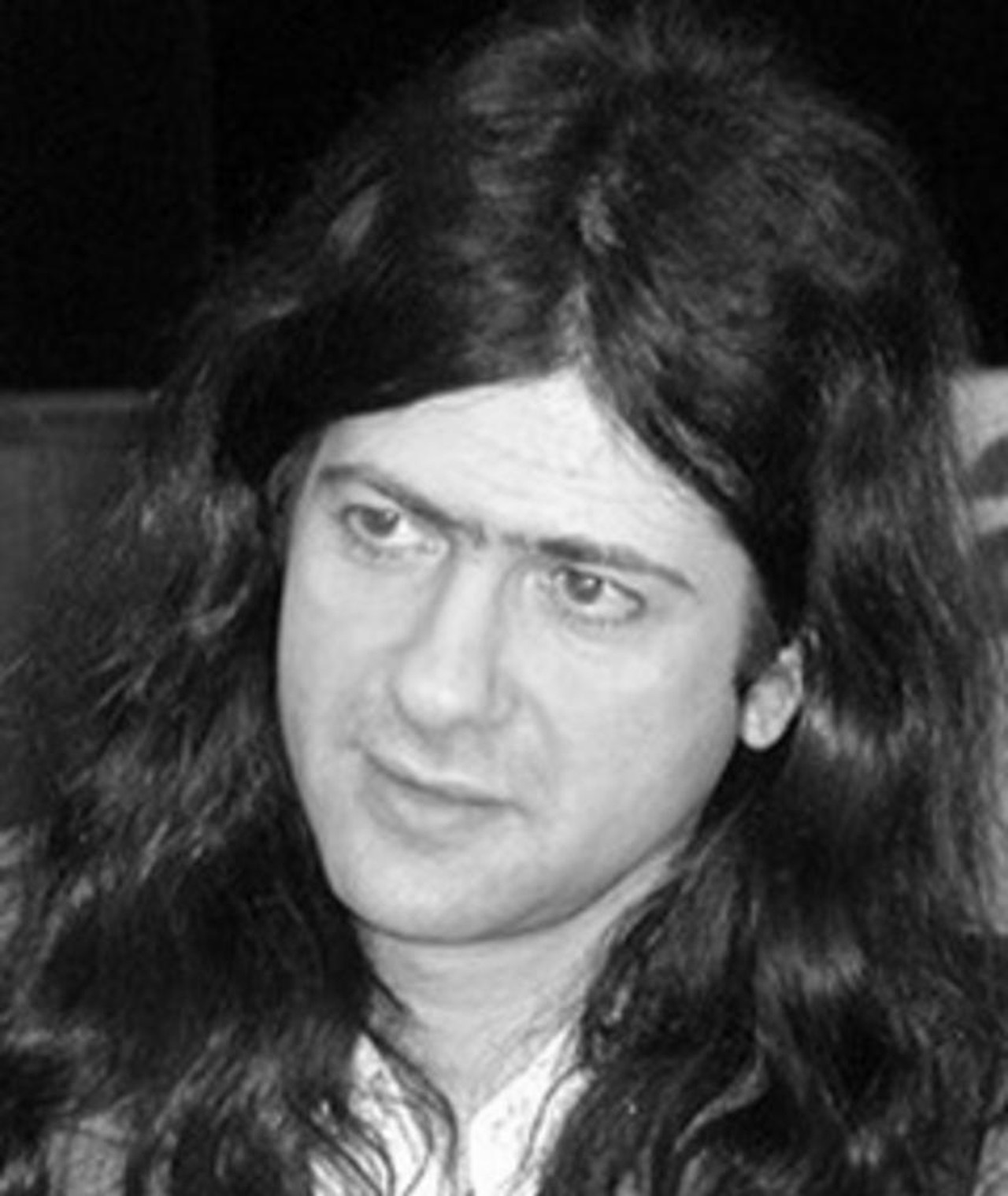 Photo of Artour Aristakisian