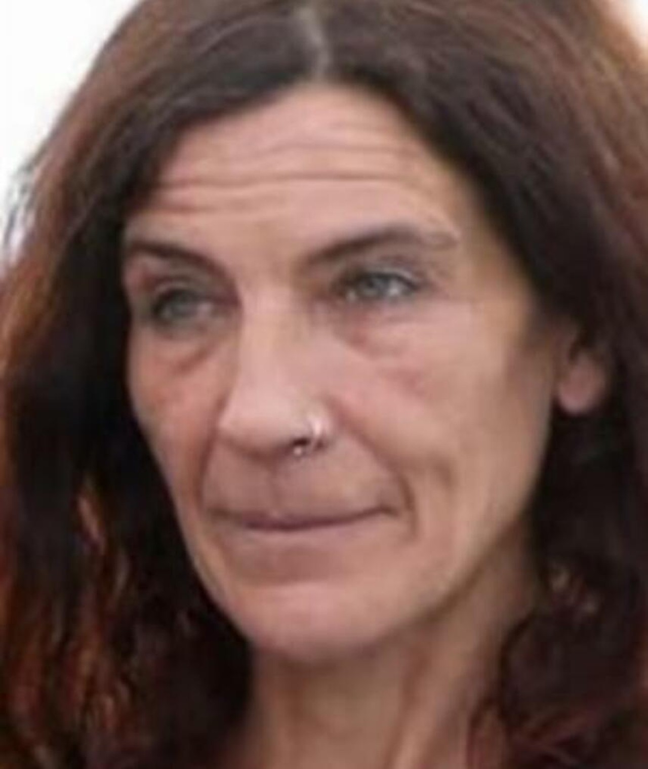 Photo of Stefania Gadda