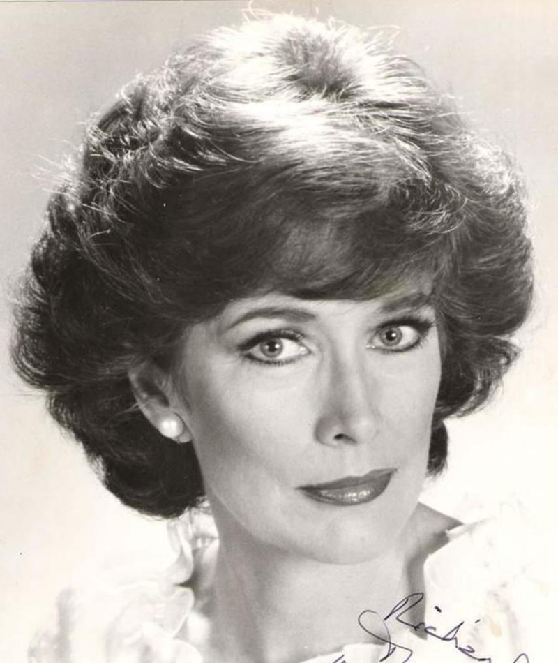 Maeve McGuire – Movies, Bio and Lists on MUBI