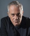 Photo of Giuseppe Gaiani