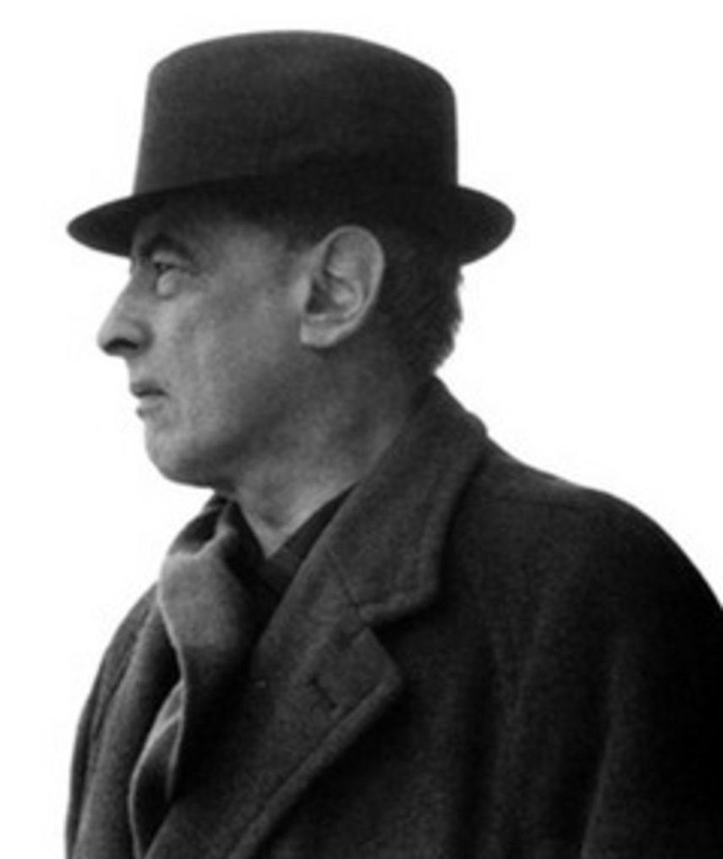 Witold gombrowicz diary Witold gombrowicz diary picture