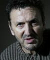 Photo of Krzysztof Majchrzak