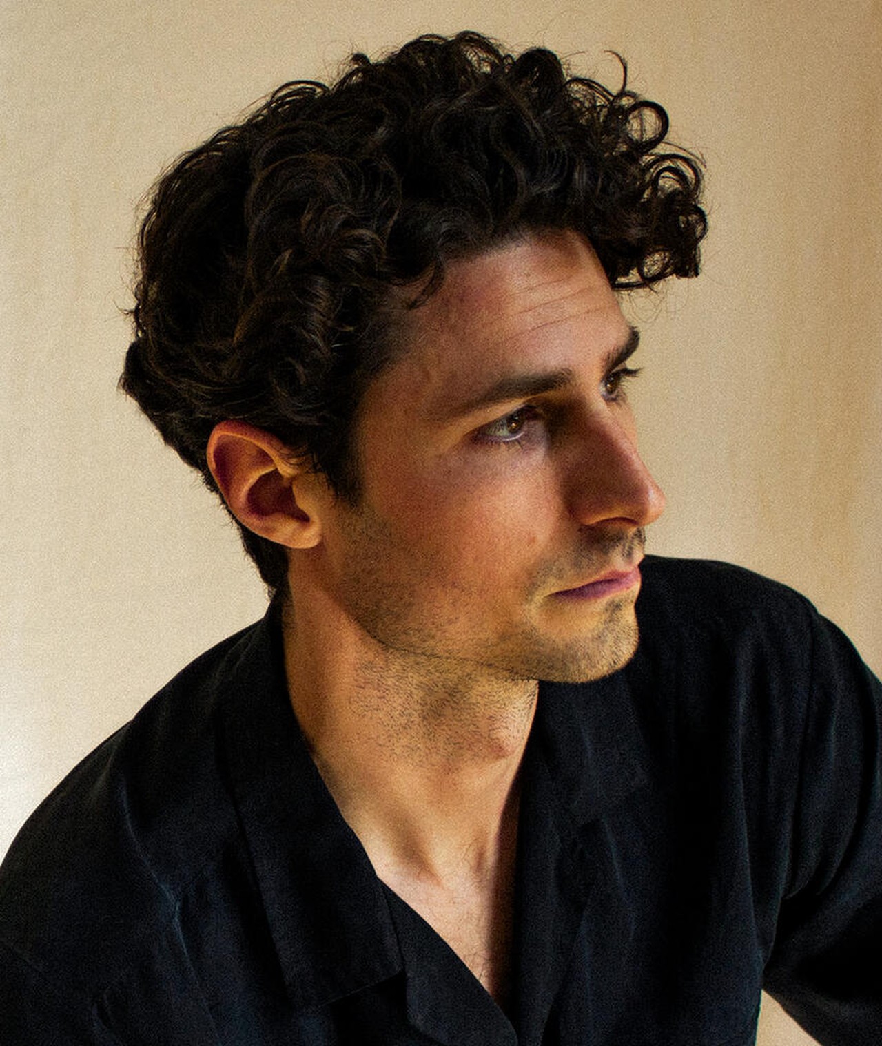 CJ Taglione – Movies, Bio and Lists on MUBI