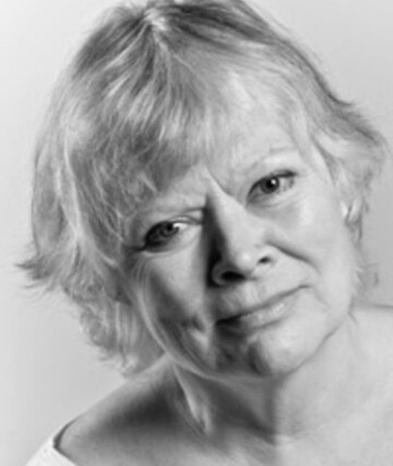 Eli Anne Linnestad Eli Anne Linnestad: Películas, biografía y listas en MUBI