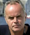 Photo of Dag Alveberg