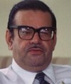 Photo of Dick Randall