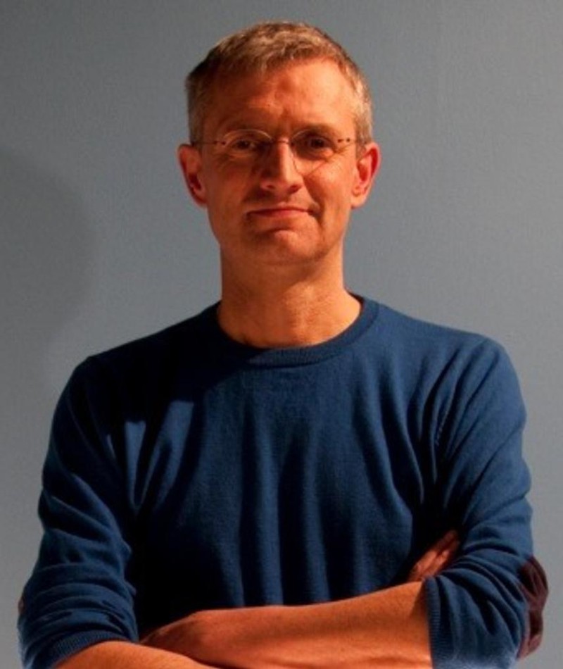 JeanFrançois Le Corre Filme, Bio und Listen auf MUBI