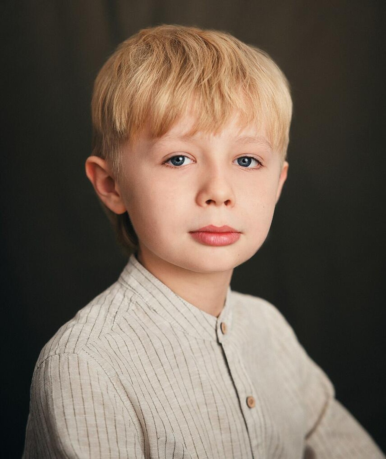Rocco Haynes – Movies, Bio and Lists on MUBI