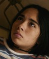 Photo of Tamara Cortes