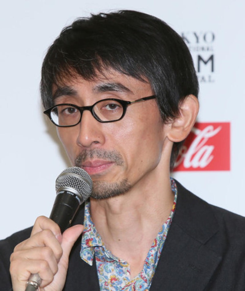 Daihachi Yoshida Movies, Bio and Lists on MUBI