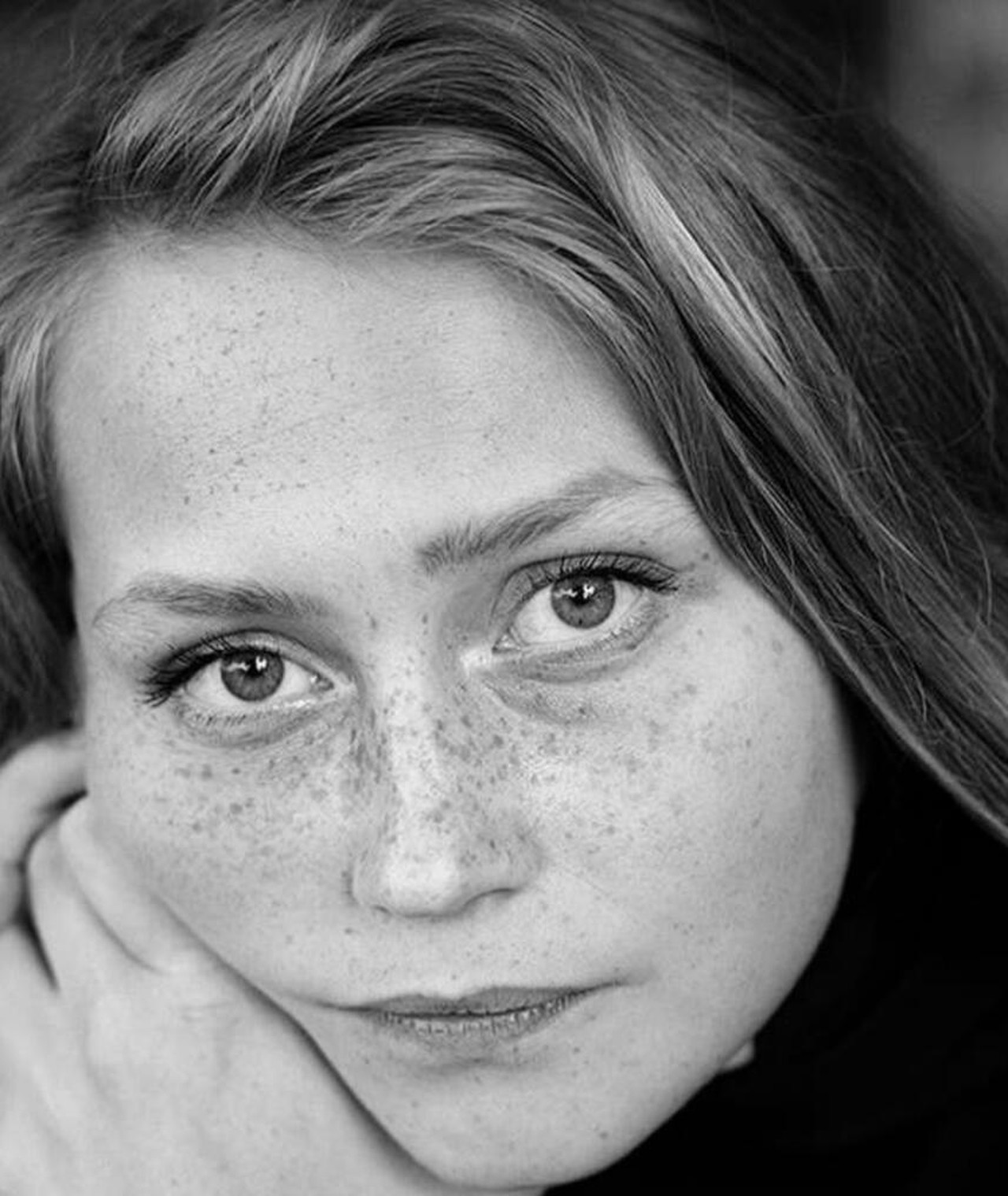Foto de Sofija Zobina