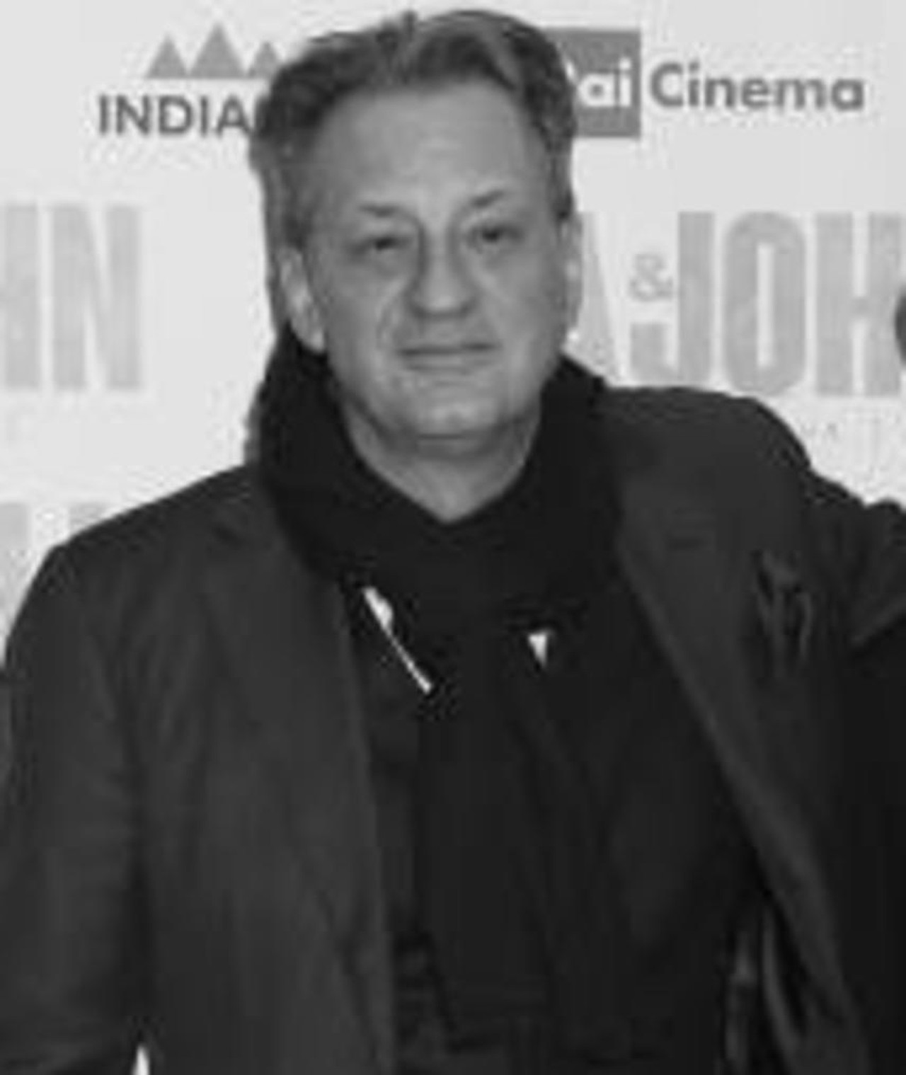 Photo of Fabrizio Donvito