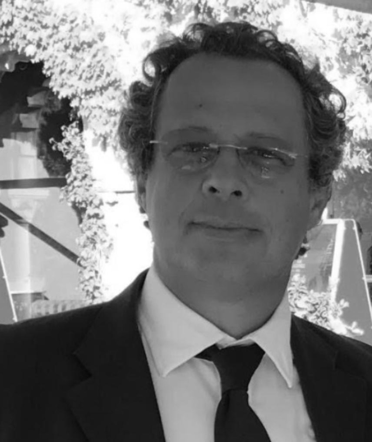 Photo of Marco Cohen