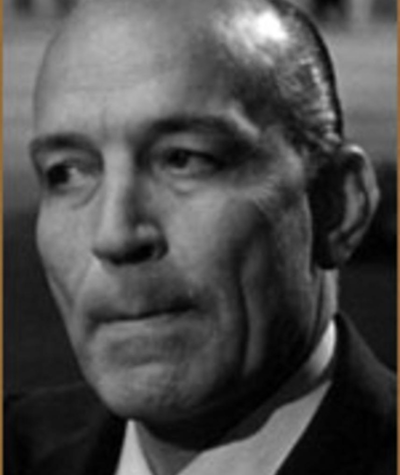 Cesarino Miceli Picardi – Movies, Bio and Lists on MUBI