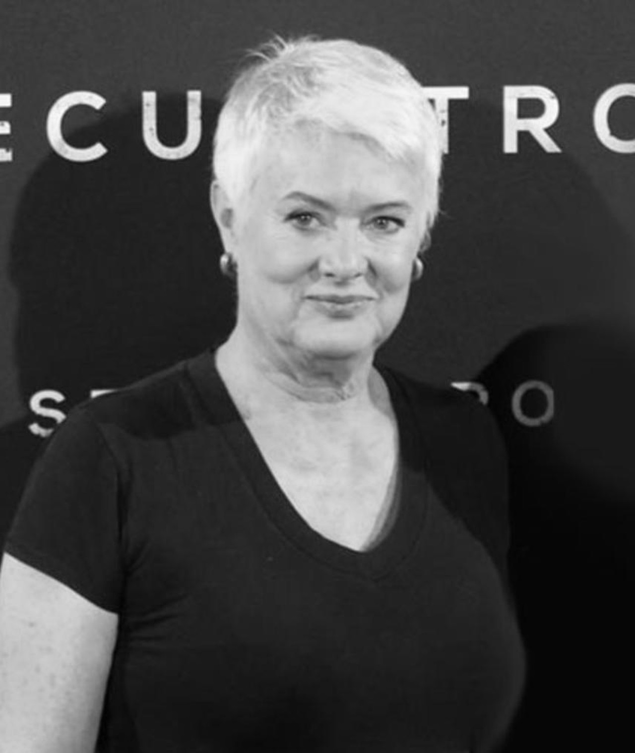 Photo of Mar Targarona