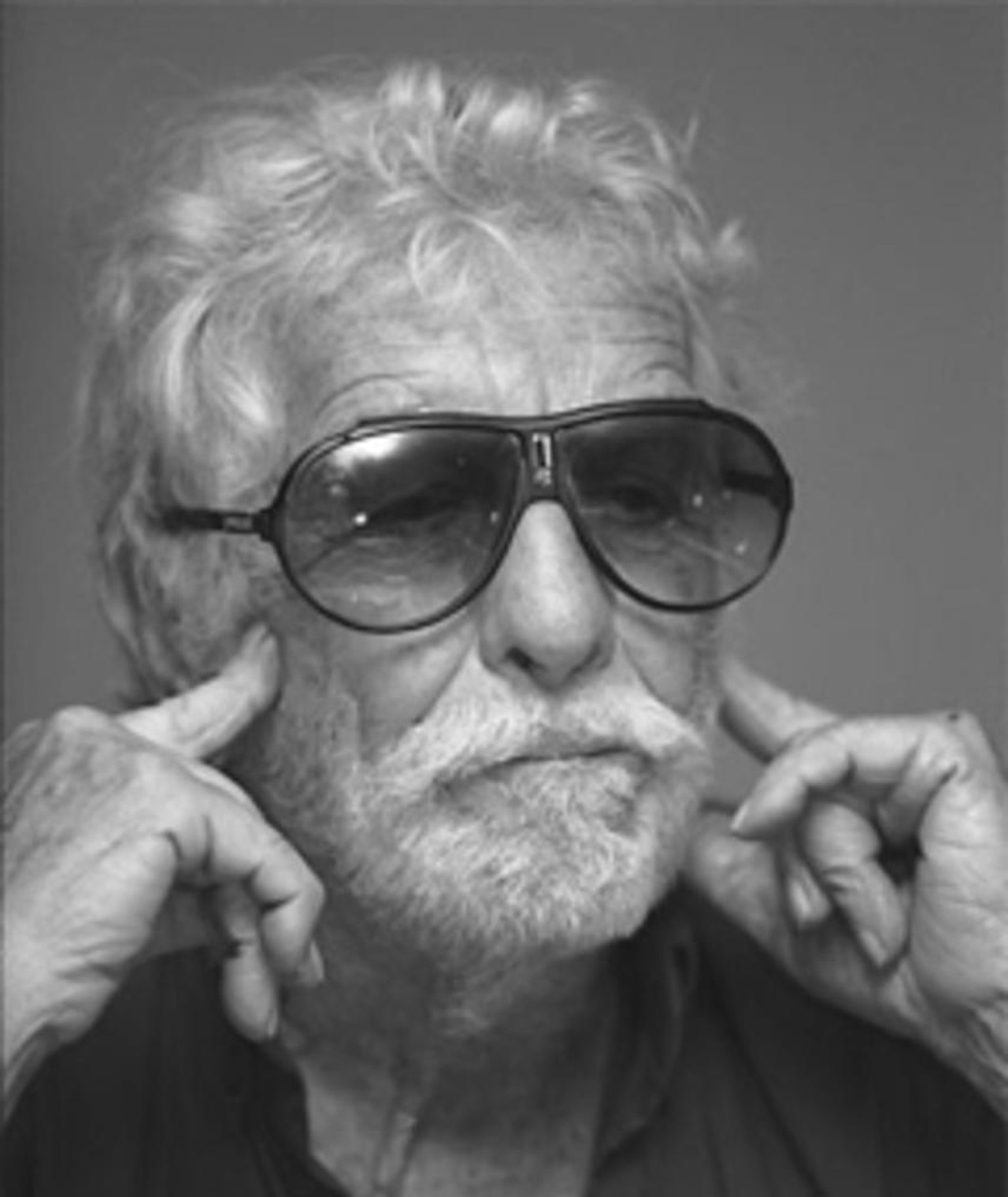 Photo of Ozualdo Ribeiro Candeias