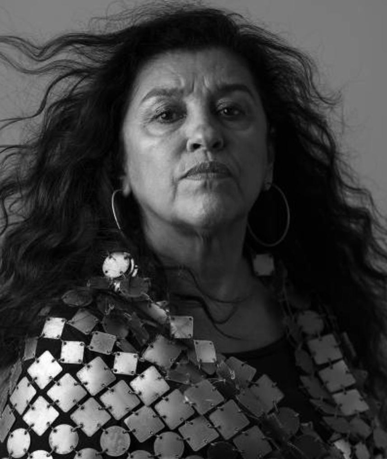 Photo of Regina Casé
