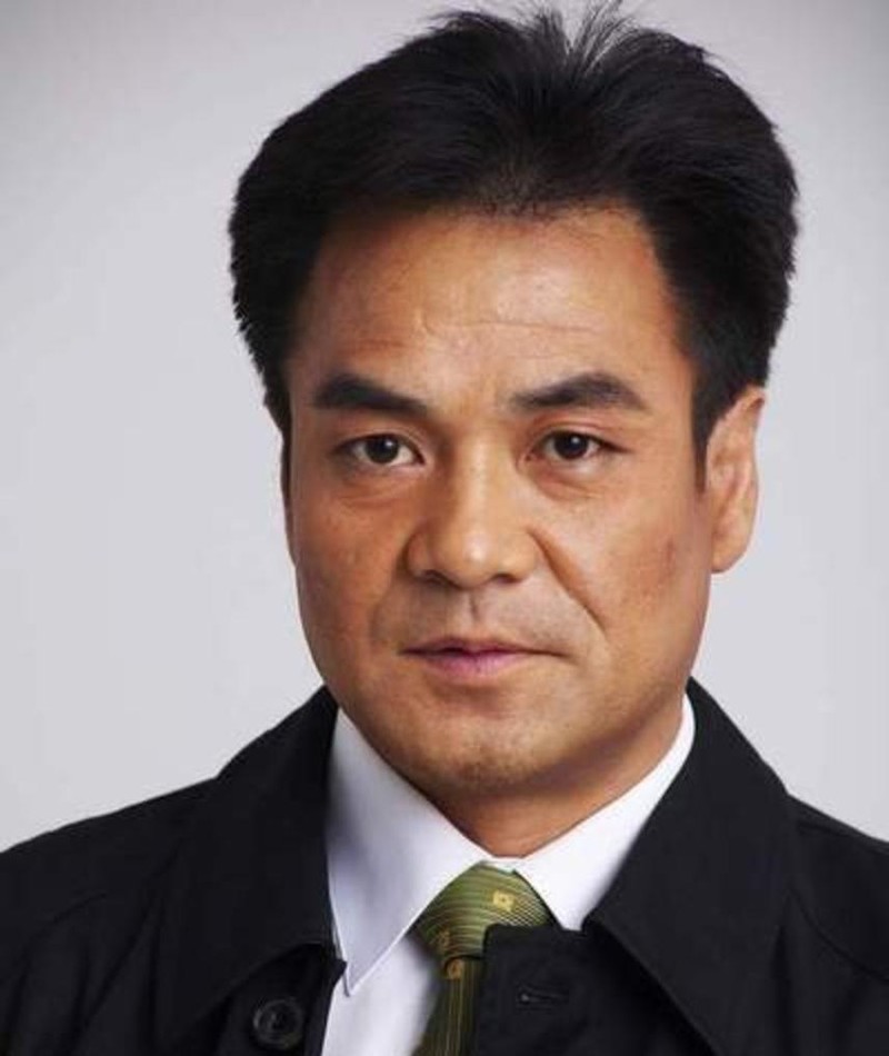 You Yong Movies, Bio and Lists on MUBI