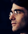 Foto de João Moreira Salles