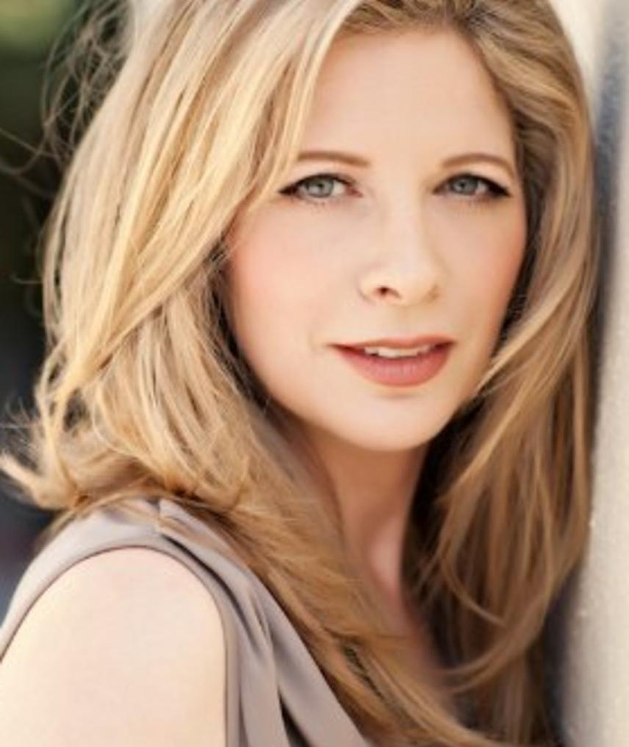 Photo de Melinda Wade