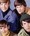 Photo of The Monkees