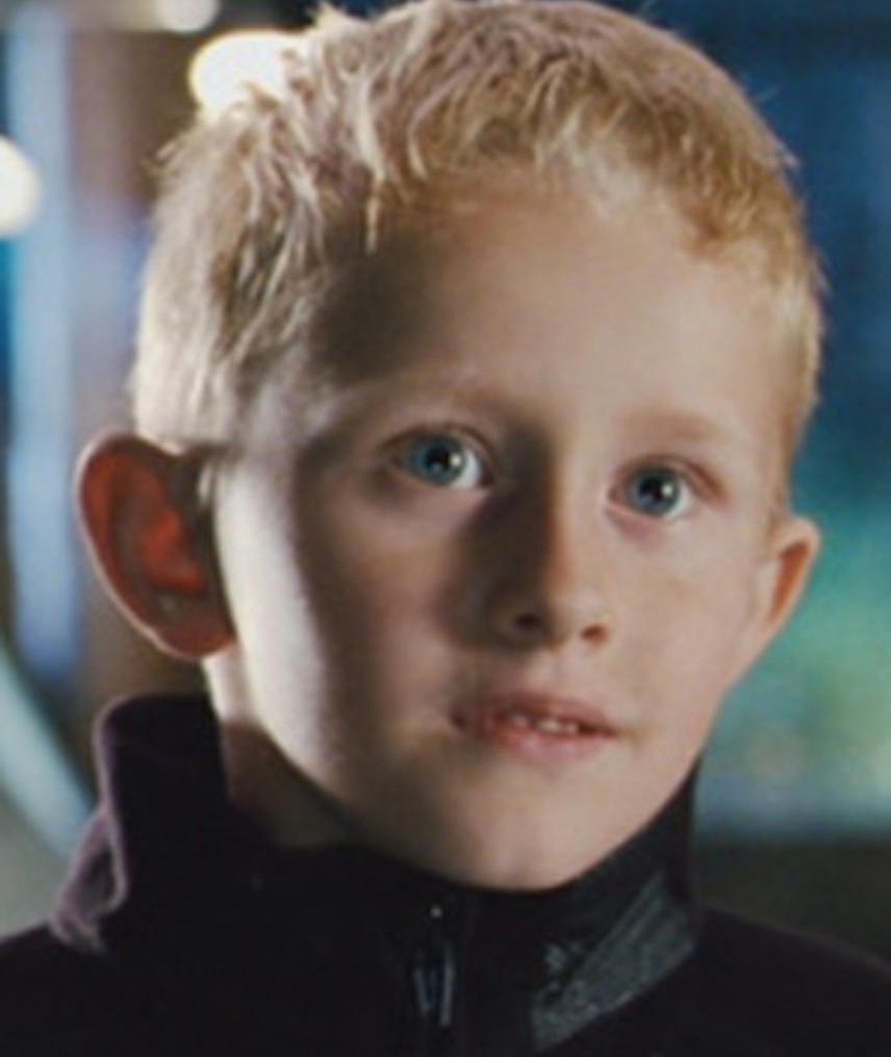 Julian Rappe – Movies, Bio and Lists on MUBI