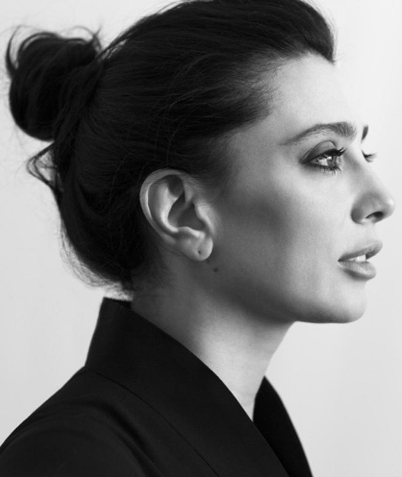 Photo of Nadine Labaki