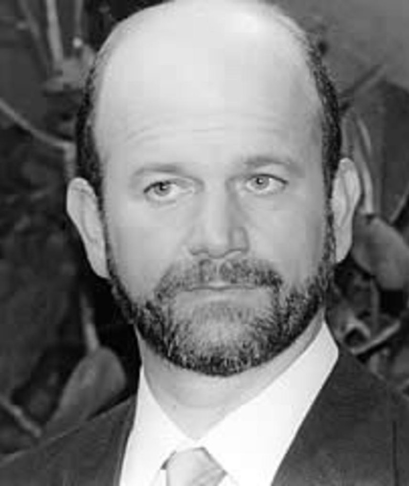 Cecil Thiré Movies, Bio and Lists on MUBI