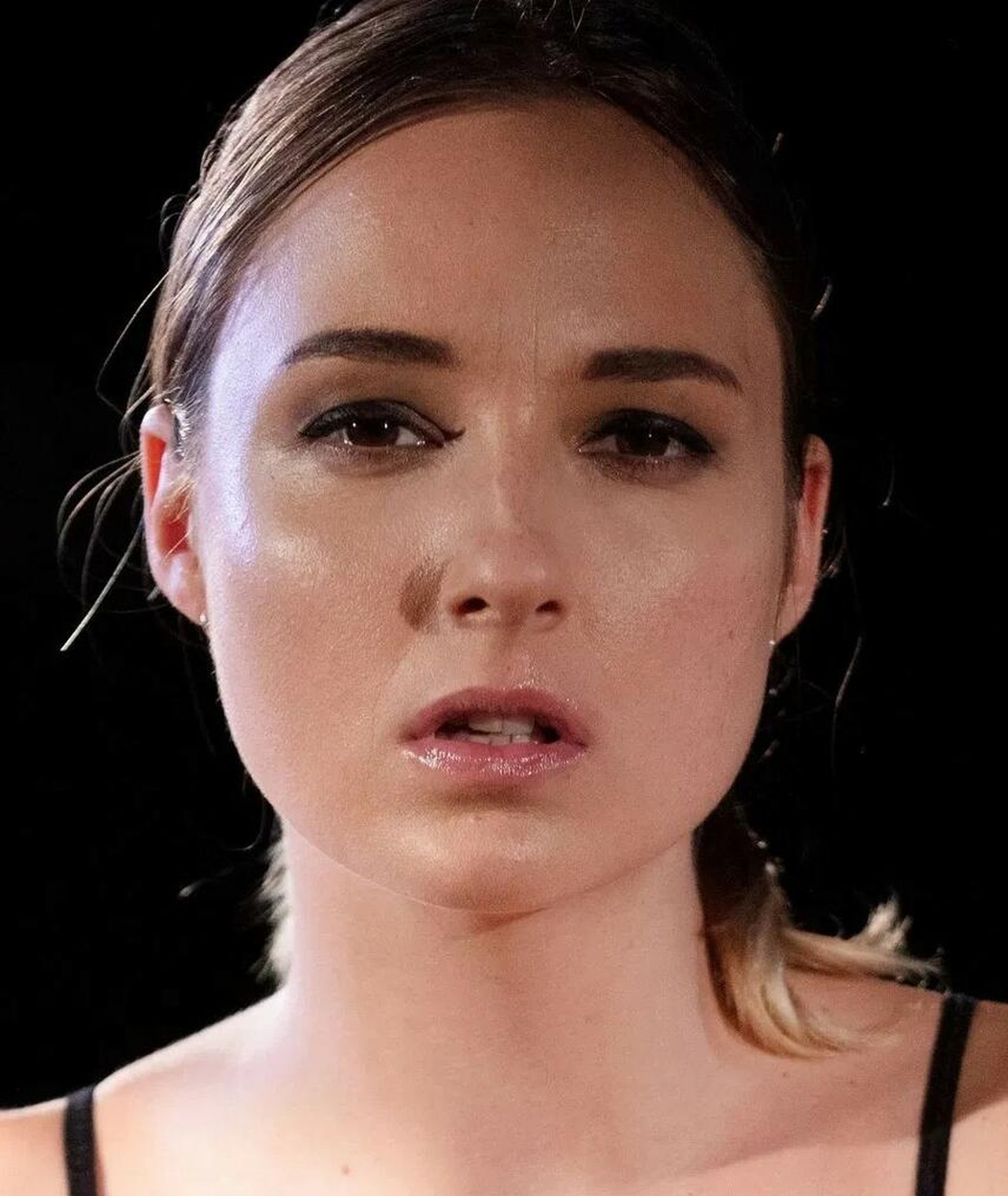 Photo of Ophelia Dust