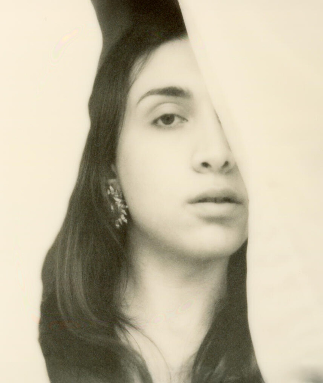 Paoli De Luca fotoğrafı