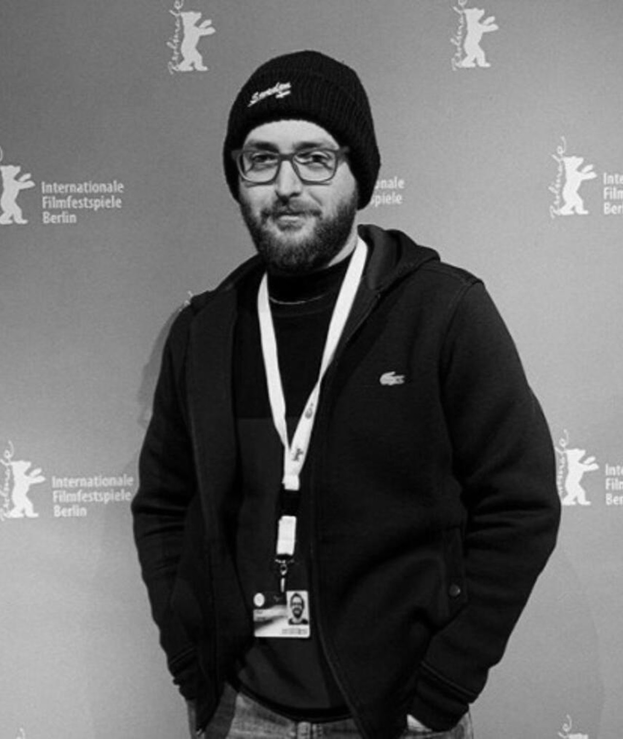 Photo of Okan Açmak