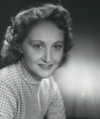 Photo of Kirsten Rolffes
