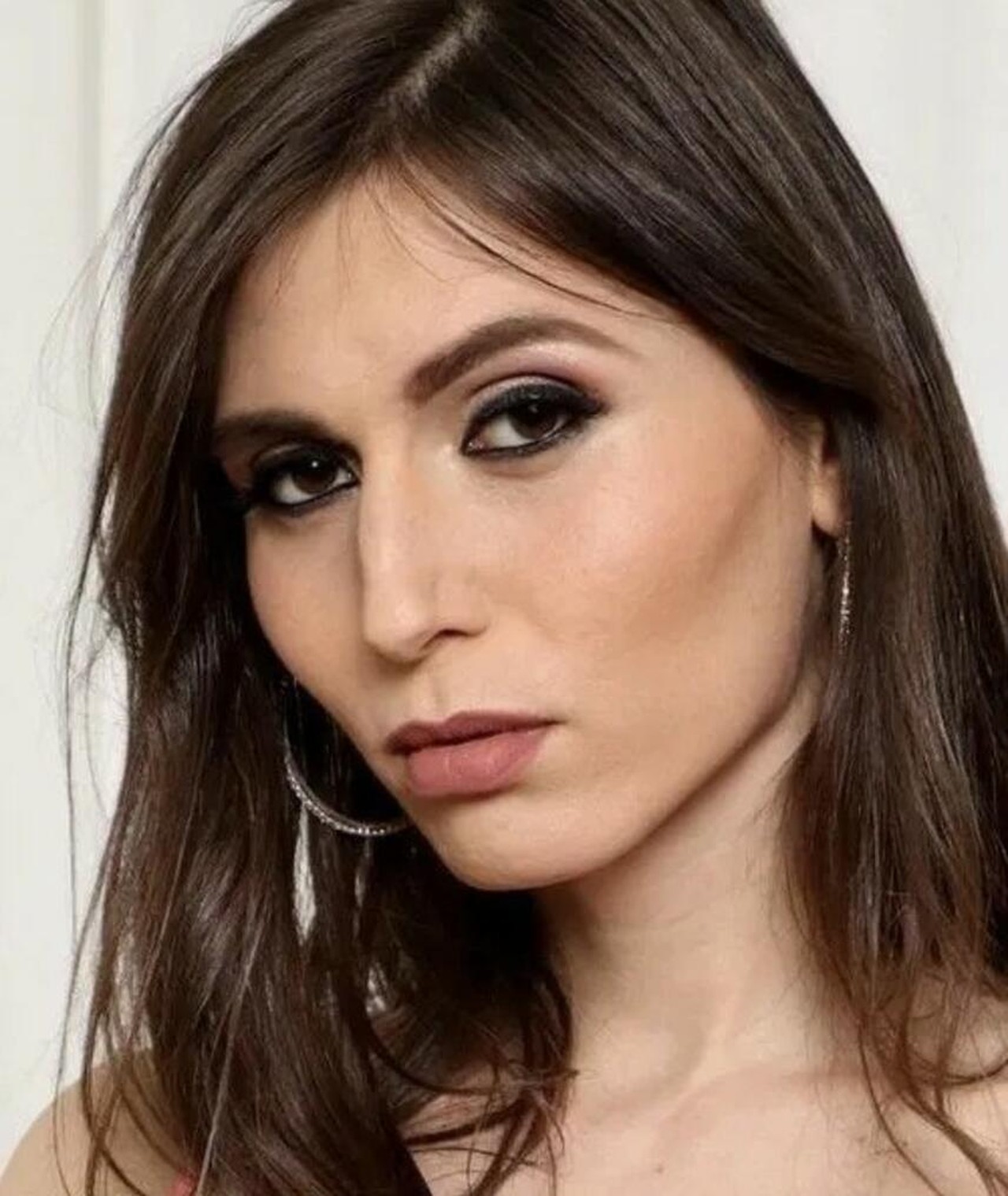 Korra del Rio Movies, Bio and Lists on MUBI