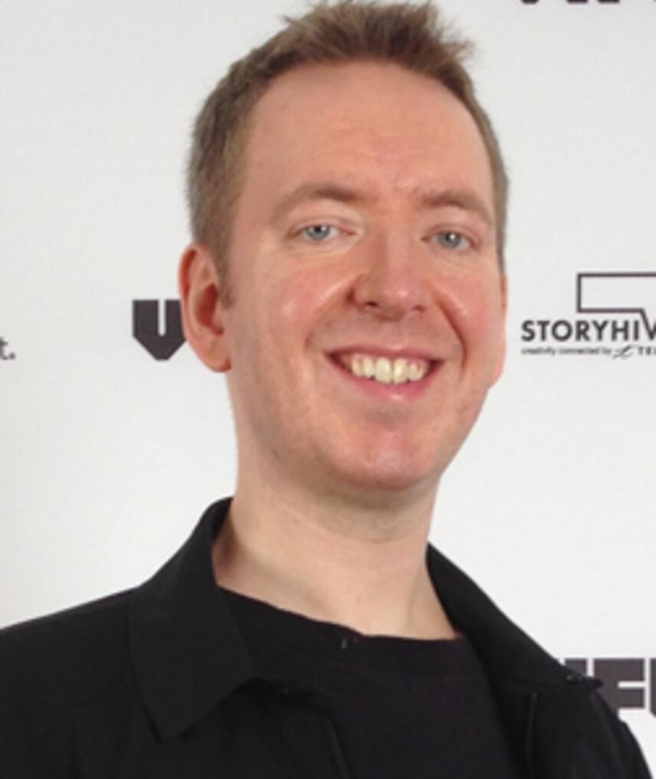 Christopher Beaubien – Movies, Bio and Lists on MUBI