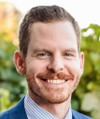 Photo of Zane Meyer