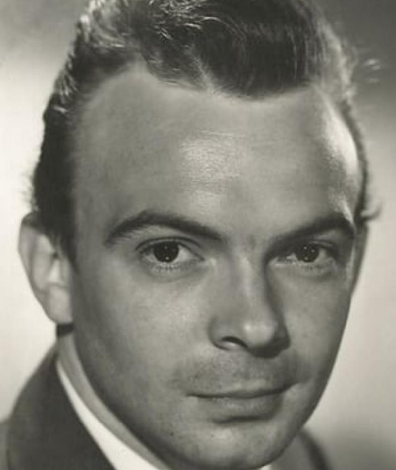 Bent Christensen Movies, Bio and Lists on MUBI